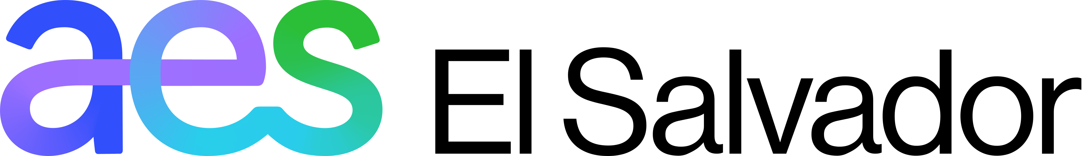 Aes El Salvador